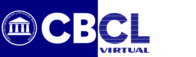 CBCL Aula Virtual