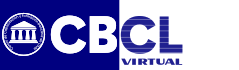 Aula virtual CBCL